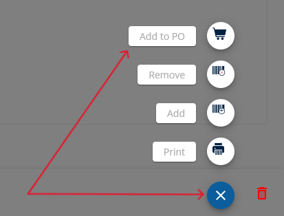 Screenshot (578).png