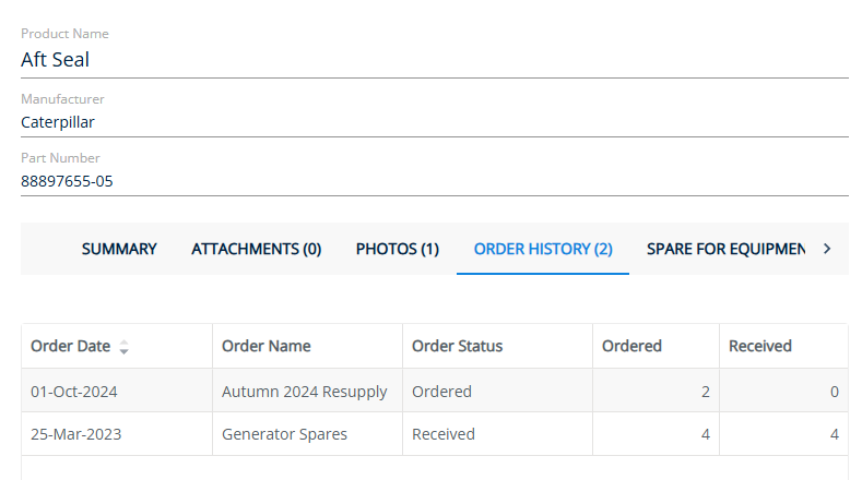 Screenshot (579).png