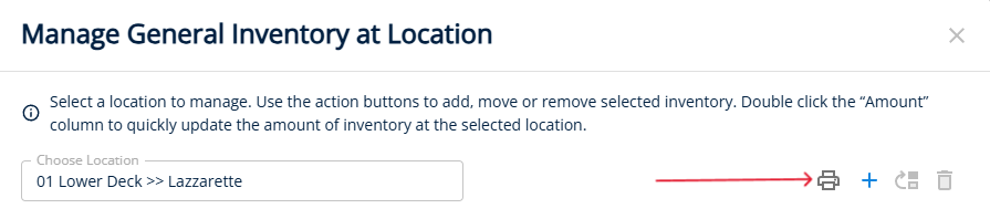 Screenshot (1026).png