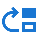 move_up_40dp_1976D2.png
