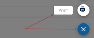 Screenshot (580).png