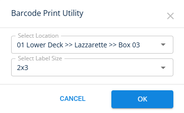 Screenshot (581).png