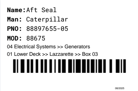 Screenshot (582).png