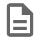 description_40dp_666666.png