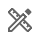 design_services_40dp_666666.png