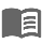menu_book_40dp_666666.png