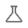 science_40dp_666666.png