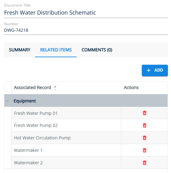 Screenshot (599).png