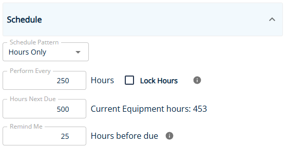 Screenshot (601).png