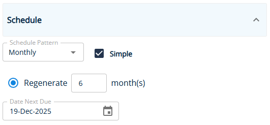 Screenshot (602).png