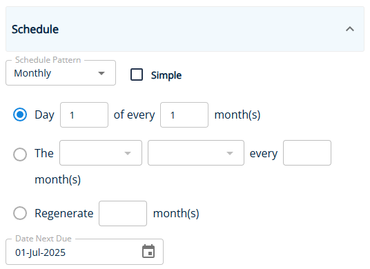 Screenshot (603).png