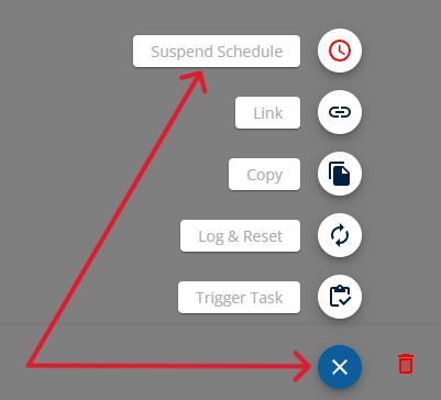 Screenshot (613).png