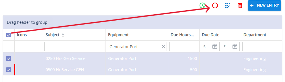 Screenshot (614).png