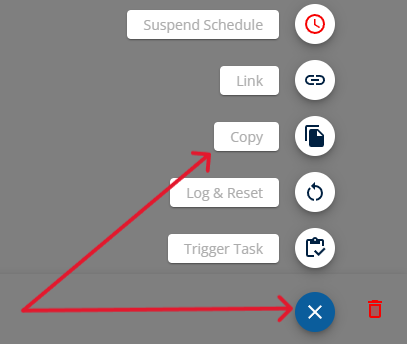 Screenshot (606).png