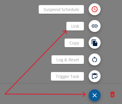 Screenshot (607).png