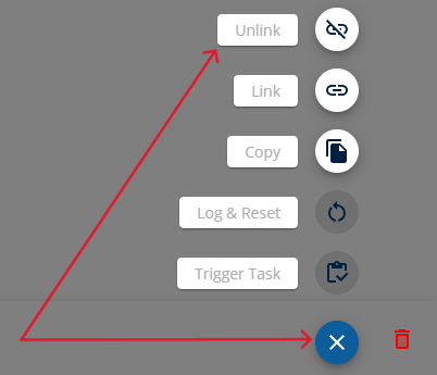 Screenshot (608).png