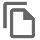 file_copy_40dp_666666.png