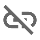 link_off_40dp_666666.png