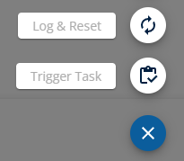 Screenshot (615).png