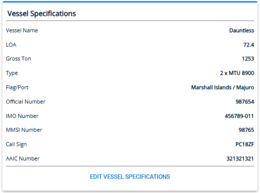 Screenshot (889).png