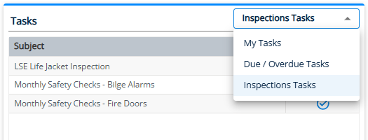 Screenshot (885).png