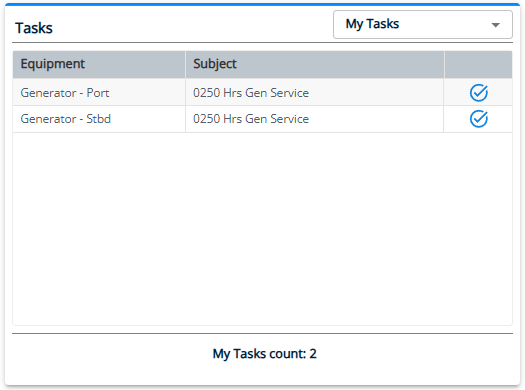 Screenshot (887).png