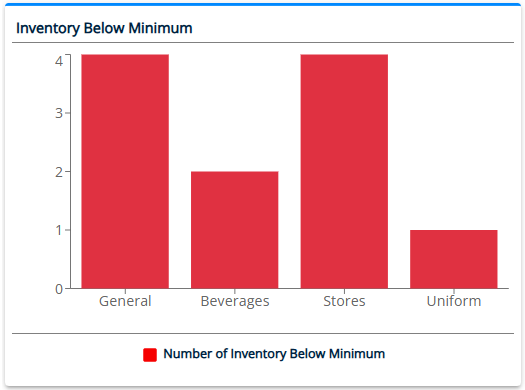 Screenshot (888).png