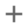 add_40dp_666666.png
