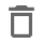 delete_40dp_666666.png