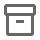 inventory_2_40dp_666666-20250606-142215.png