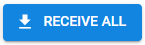 Screenshot (824).png