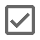 check_box_40dp_666666.png