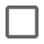 check_box_outline_blank_40dp_666666.png