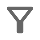 filter_alt_40dp_666666.png