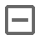 indeterminate_check_box_40dp_666666.png