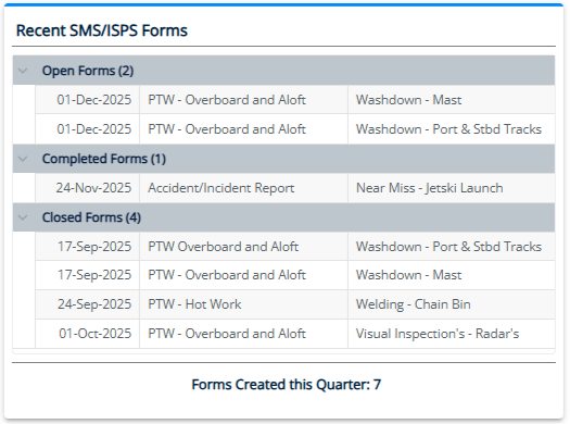 Screenshot (890).png