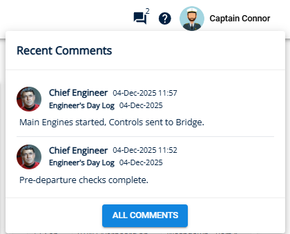 Screenshot (892).png