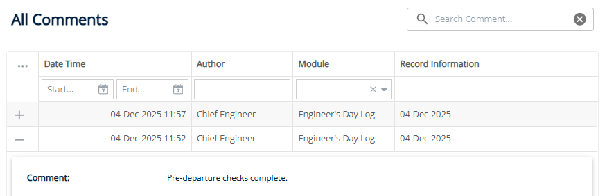 Screenshot (893).png