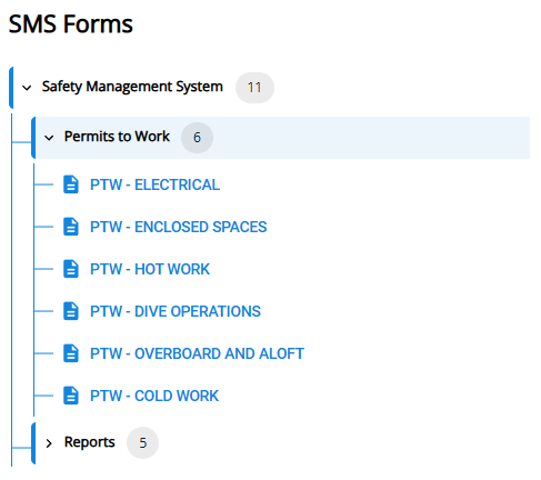 Screenshot (897).png