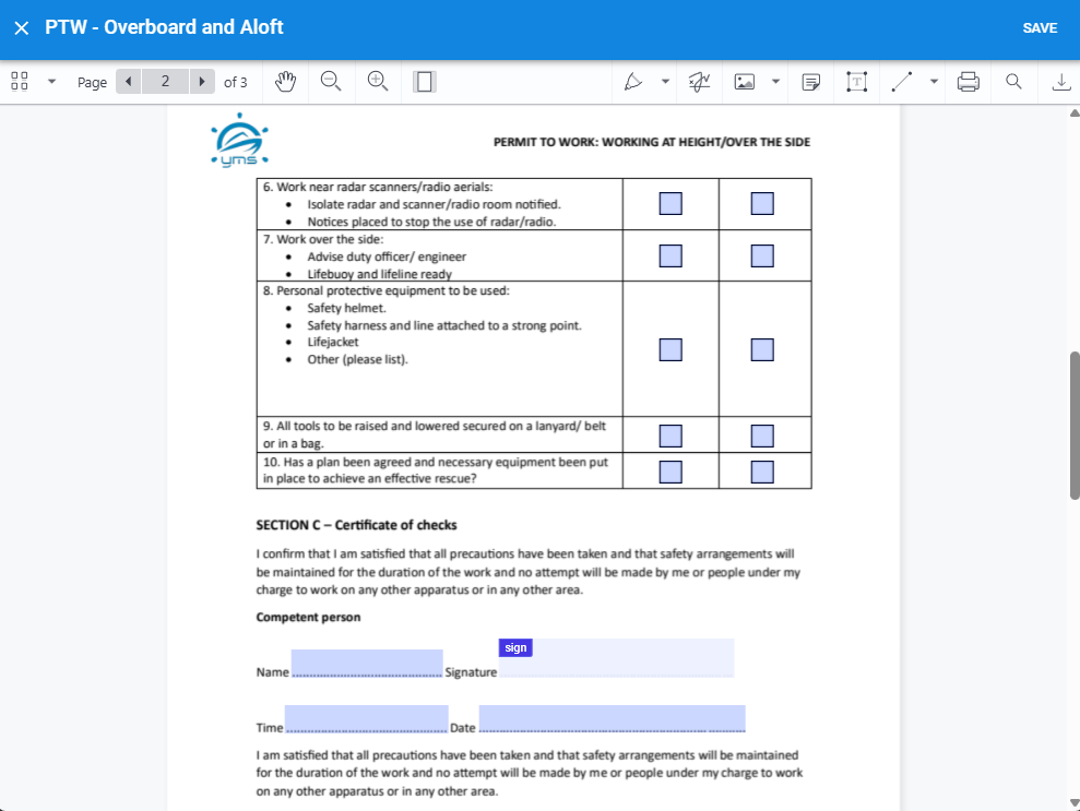 Screenshot (901).png