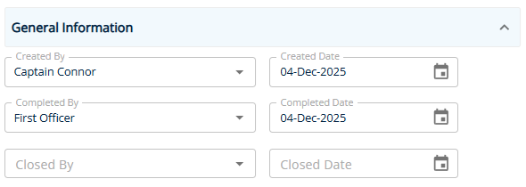 Screenshot (902).png