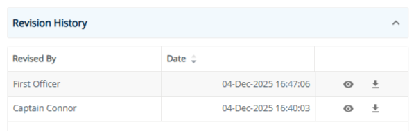 Screenshot (903).png