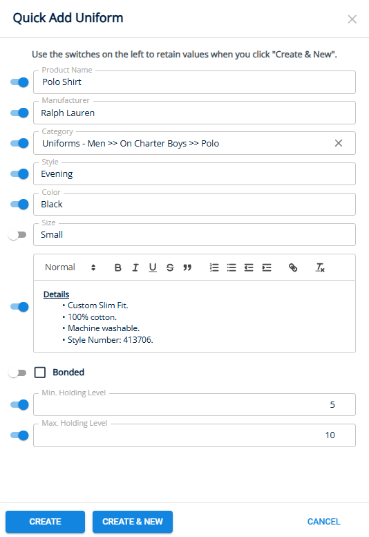 Screenshot (894).png