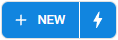 Screenshot (895).png