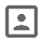 portrait_40dp_666666.png
