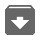 archive_40dp_666666.png