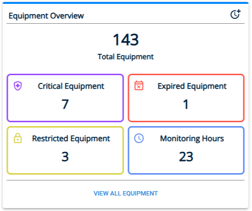 Screenshot (1008).png