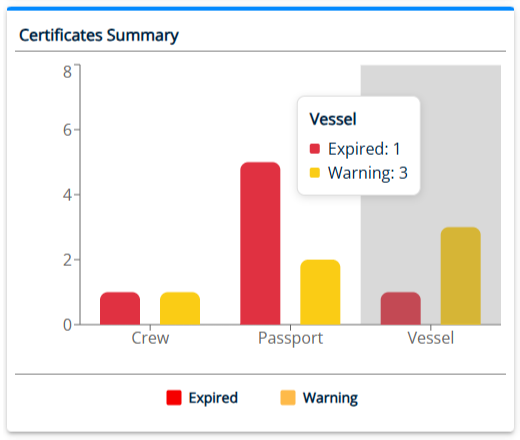 Screenshot (1006).png