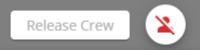 Screenshot (1074).png