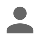 person_40dp_666666.png